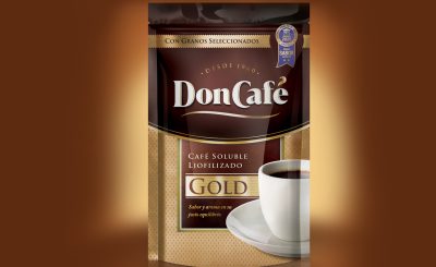 Don Café